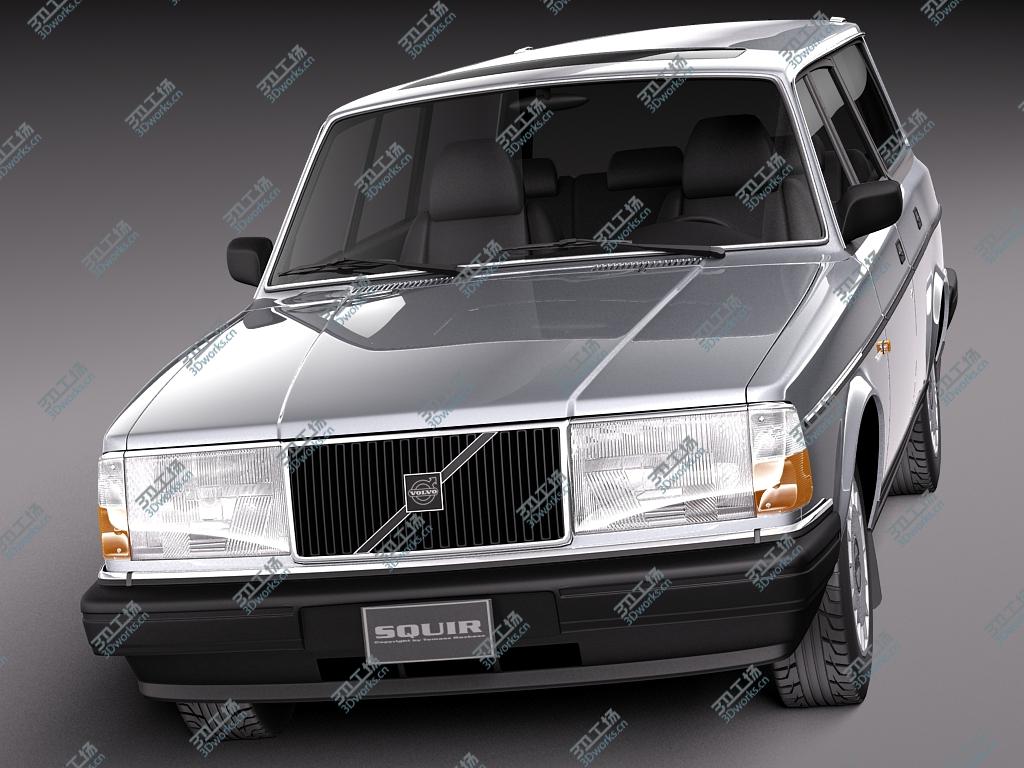 images/goods_img/202104023/Volvo 240 Estate EU 1993/3.jpg